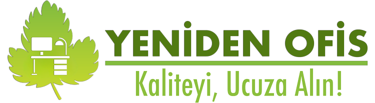 yenidenofis.com 